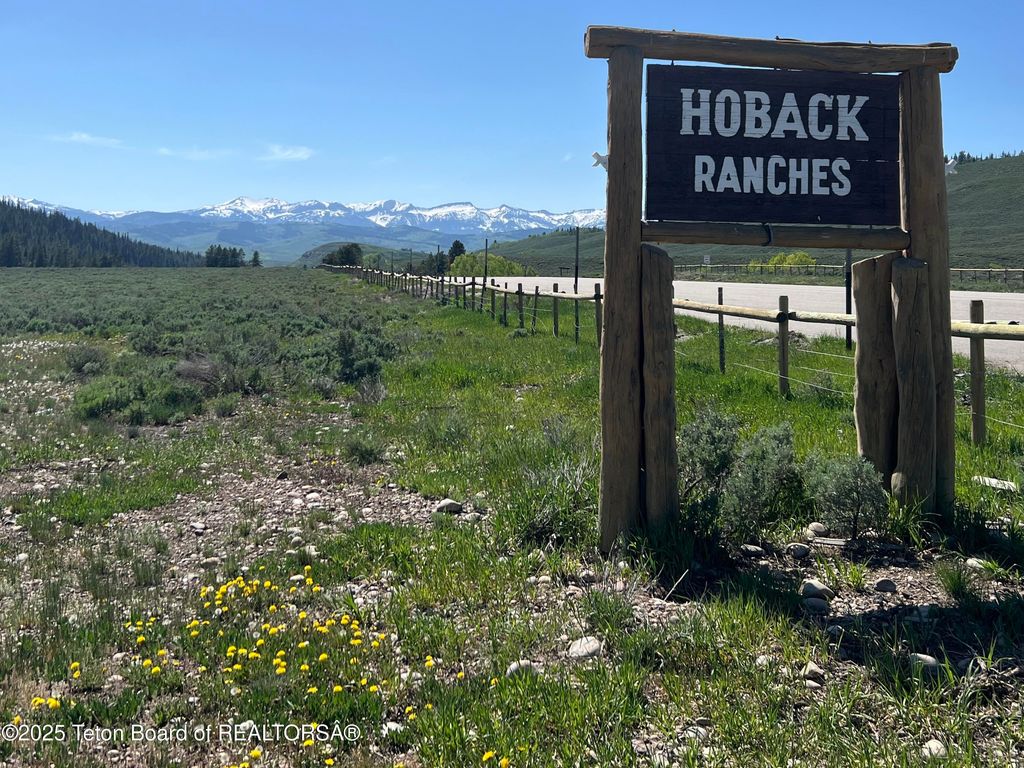 62 SKYLINE Drive, Bondurant, WY 82922 photo 53