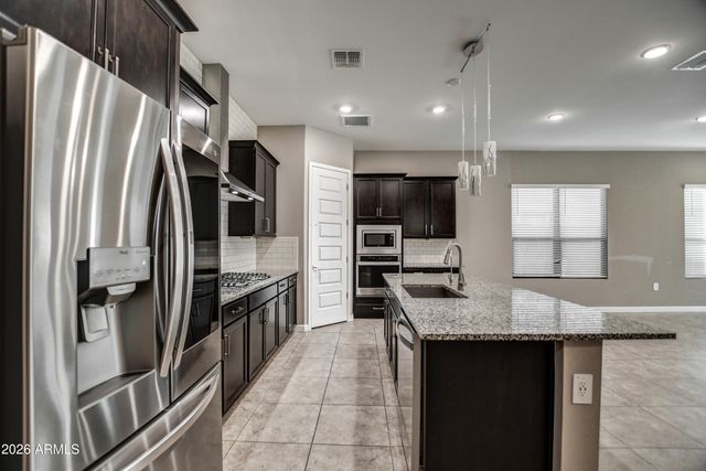 17534 N 48TH Place N, Scottsdale, AZ 85254