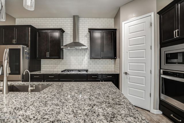 17534 N 48TH Place N, Scottsdale, AZ 85254