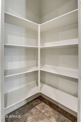 17534 N 48TH Place N, Scottsdale, AZ 85254