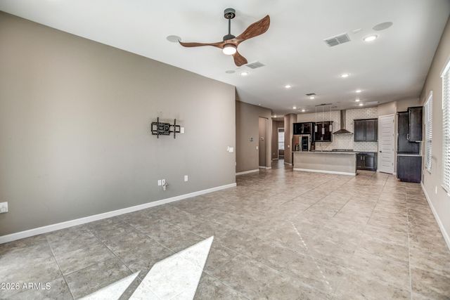 17534 N 48TH Place N, Scottsdale, AZ 85254