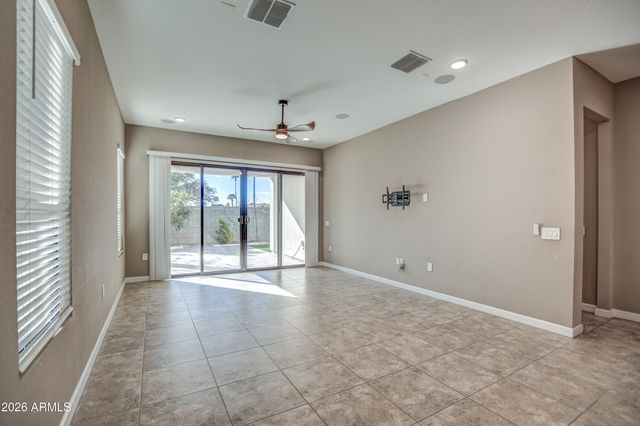 17534 N 48TH Place N, Scottsdale, AZ 85254