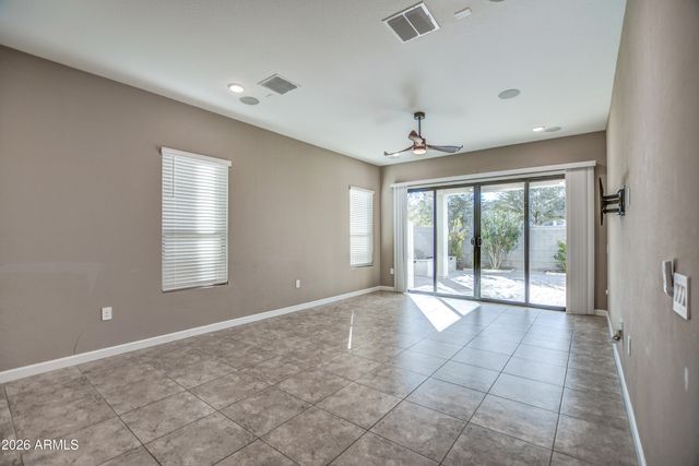 17534 N 48TH Place N, Scottsdale, AZ 85254