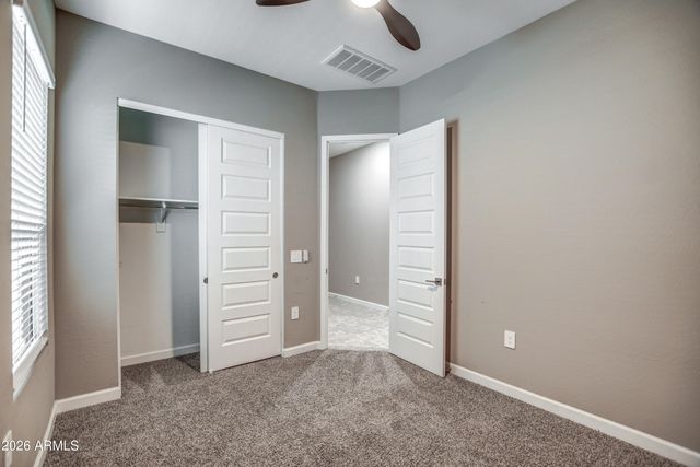 17534 N 48TH Place N, Scottsdale, AZ 85254