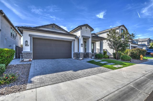 17534 N 48TH Place N, Scottsdale, AZ 85254