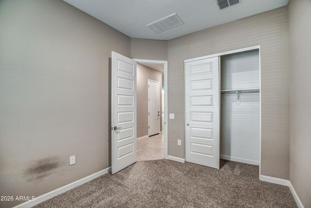 17534 N 48TH Place N, Scottsdale, AZ 85254