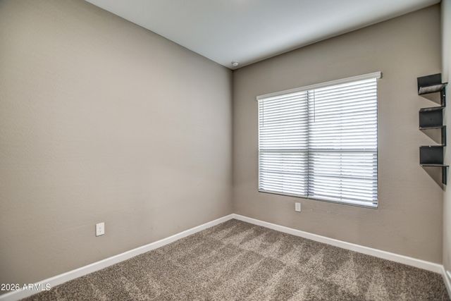 17534 N 48TH Place N, Scottsdale, AZ 85254