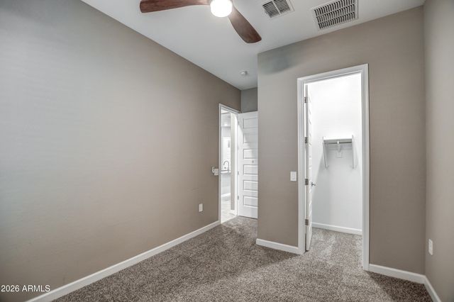 17534 N 48TH Place N, Scottsdale, AZ 85254