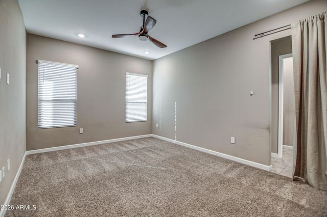 17534 N 48TH Place N, Scottsdale, AZ 85254