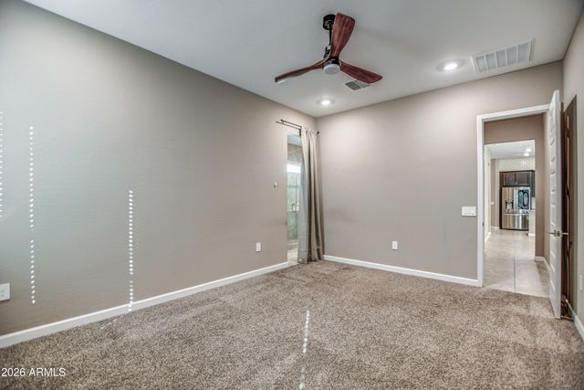 17534 N 48TH Place N, Scottsdale, AZ 85254