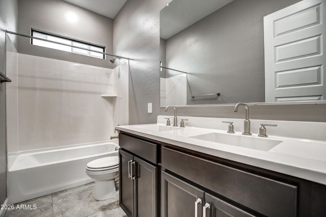 17534 N 48TH Place N, Scottsdale, AZ 85254