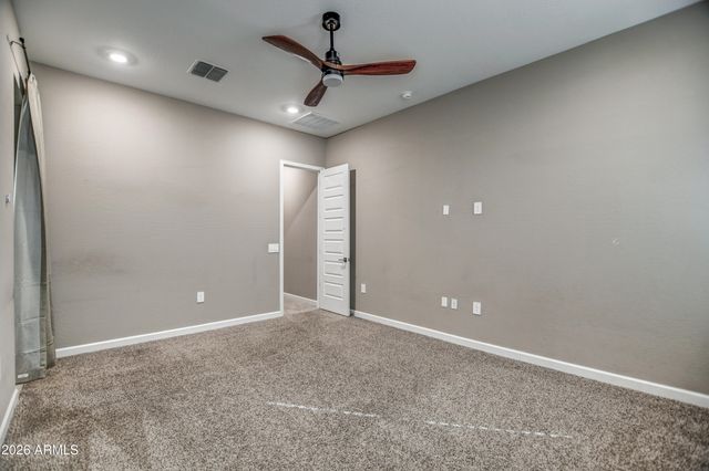 17534 N 48TH Place N, Scottsdale, AZ 85254