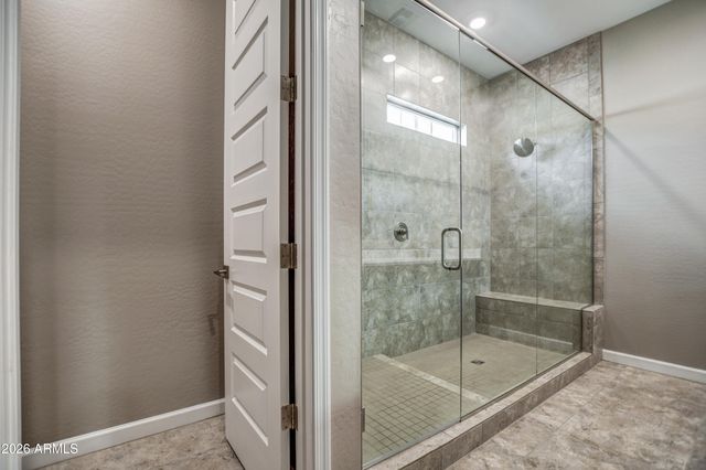 17534 N 48TH Place N, Scottsdale, AZ 85254