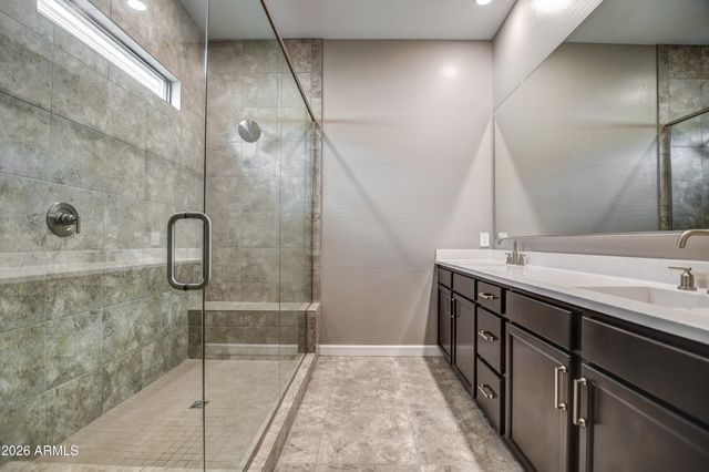 17534 N 48TH Place N, Scottsdale, AZ 85254