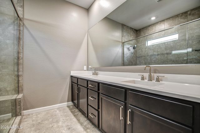 17534 N 48TH Place N, Scottsdale, AZ 85254