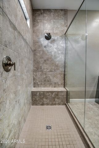 17534 N 48TH Place N, Scottsdale, AZ 85254