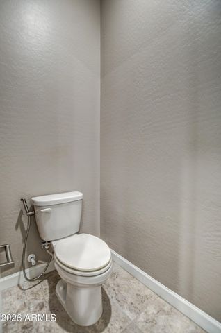 17534 N 48TH Place N, Scottsdale, AZ 85254