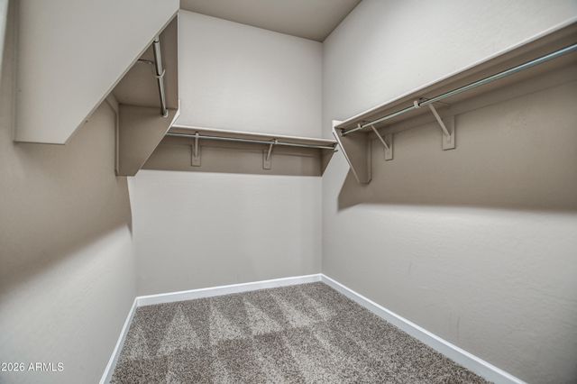 17534 N 48TH Place N, Scottsdale, AZ 85254