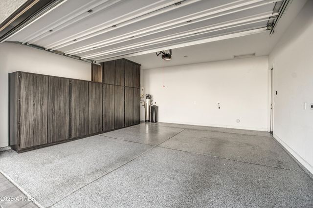 17534 N 48TH Place N, Scottsdale, AZ 85254