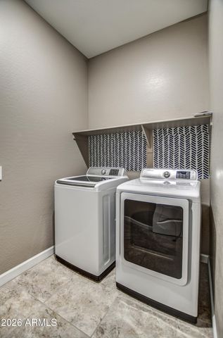 17534 N 48TH Place N, Scottsdale, AZ 85254