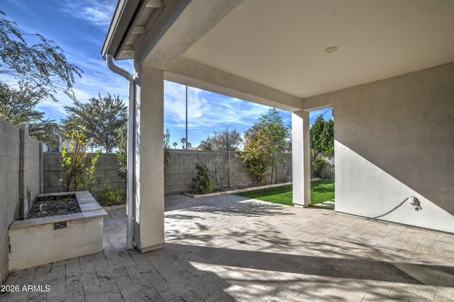 17534 N 48TH Place N, Scottsdale, AZ 85254