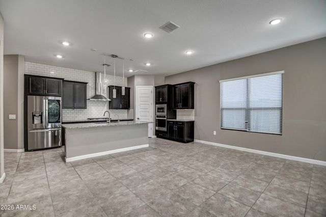 17534 N 48TH Place N, Scottsdale, AZ 85254