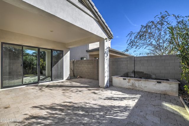 17534 N 48TH Place N, Scottsdale, AZ 85254