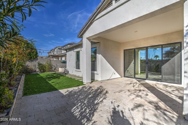 17534 N 48TH Place N, Scottsdale, AZ 85254