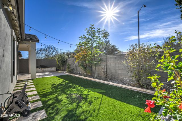 17534 N 48TH Place N, Scottsdale, AZ 85254