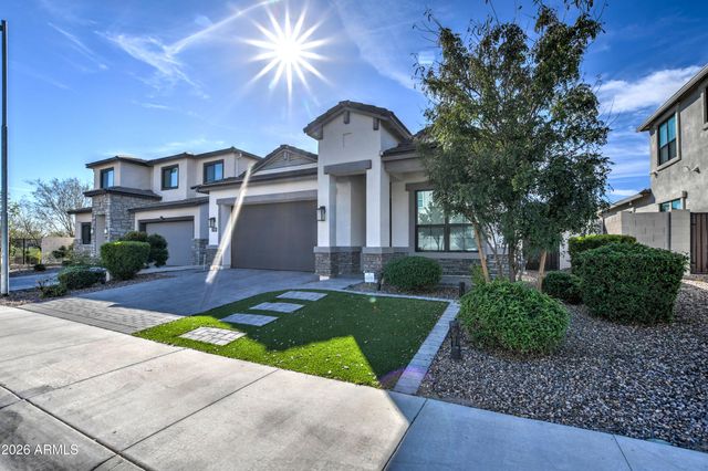 17534 N 48TH Place N, Scottsdale, AZ 85254