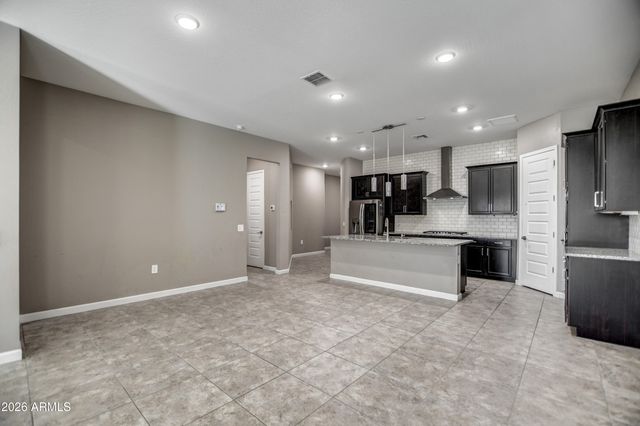 17534 N 48TH Place N, Scottsdale, AZ 85254