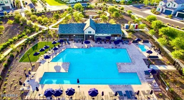 17534 N 48TH Place N, Scottsdale, AZ 85254