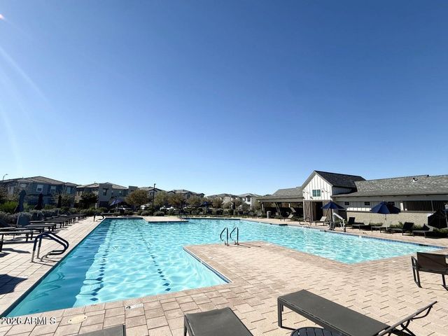 17534 N 48TH Place N, Scottsdale, AZ 85254