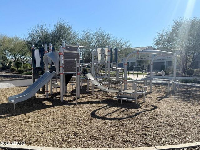 17534 N 48TH Place N, Scottsdale, AZ 85254