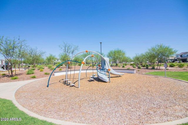 17534 N 48TH Place N, Scottsdale, AZ 85254