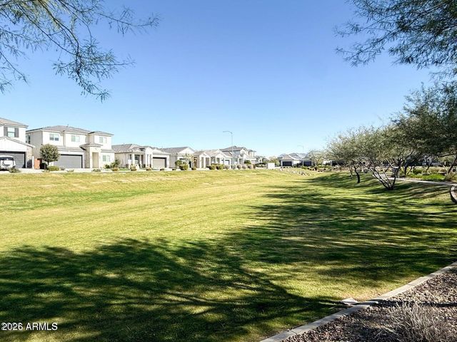 17534 N 48TH Place N, Scottsdale, AZ 85254