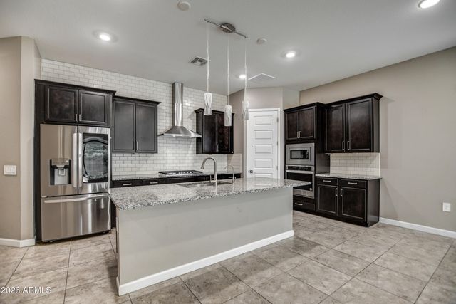 17534 N 48TH Place N, Scottsdale, AZ 85254