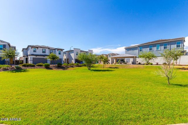 17534 N 48TH Place N, Scottsdale, AZ 85254