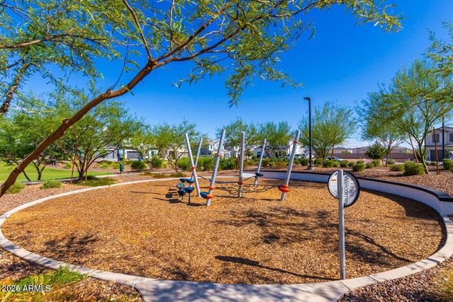 17534 N 48TH Place N, Scottsdale, AZ 85254