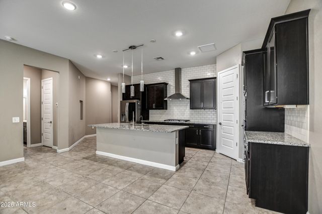 17534 N 48TH Place N, Scottsdale, AZ 85254