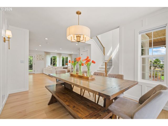 10312 Ne 198TH St, Battle Ground, WA 98604