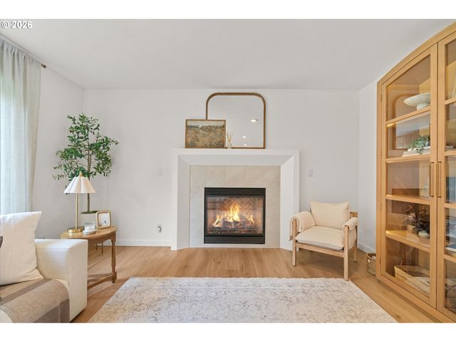 10312 Ne 198TH St, Battle Ground, WA 98604