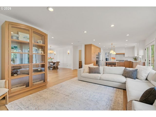 10312 Ne 198TH St, Battle Ground, WA 98604