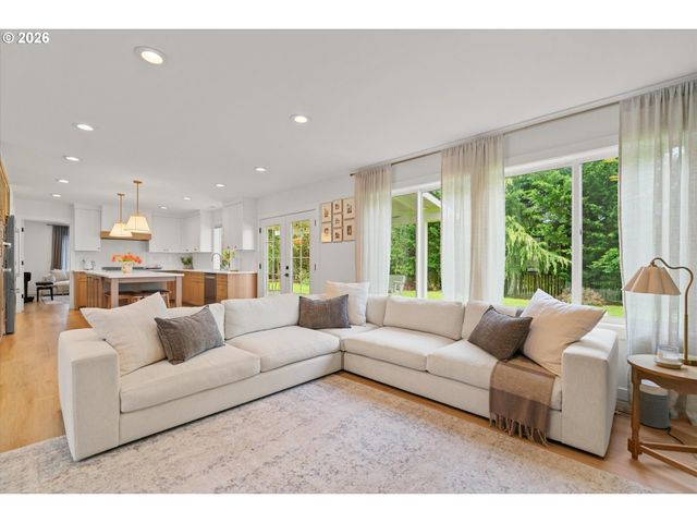 10312 Ne 198TH St, Battle Ground, WA 98604