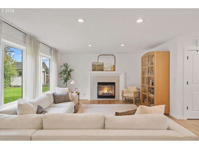 10312 Ne 198TH St, Battle Ground, WA 98604