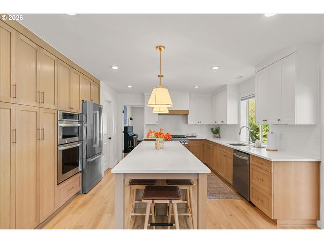 10312 Ne 198TH St, Battle Ground, WA 98604