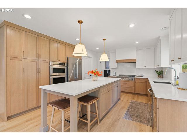 10312 Ne 198TH St, Battle Ground, WA 98604