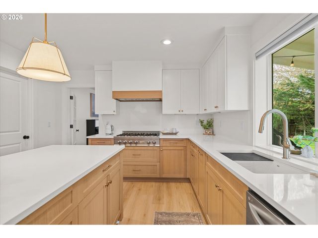 10312 Ne 198TH St, Battle Ground, WA 98604