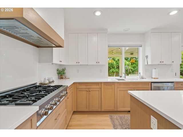 10312 Ne 198TH St, Battle Ground, WA 98604