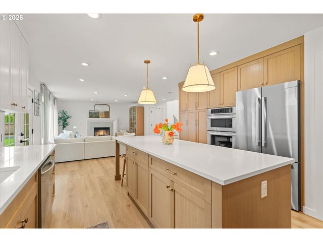 10312 Ne 198TH St, Battle Ground, WA 98604